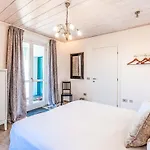 Casa Isa By Interhome * Civezza