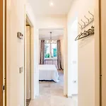 Casa Isa By Interhome Appartamento Civezza