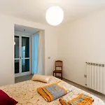 Casa Isa By Interhome Appartamento *