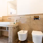 Casa Isa By Interhome Appartamento *