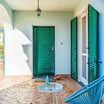 Casa Isa By Interhome * Civezza