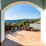 Appartamento Casa Isa By Interhome *