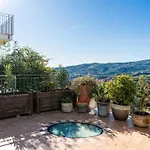 Appartamento Casa Isa By Interhome