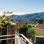 Casa Isa By Interhome Appartamento