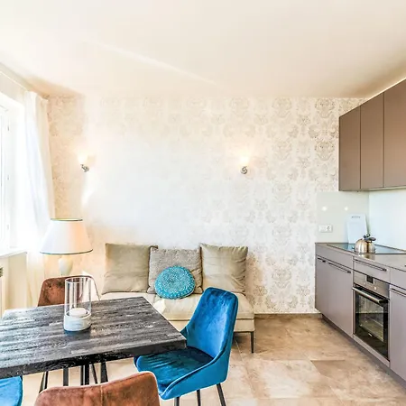 Casa Isa By Interhome 아파트 Civezza