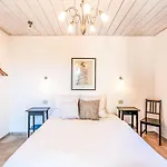 Casa Isa By Interhome Апартаменты Civezza