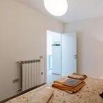 Casa Isa By Interhome Апартаменты *