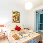 Апартаменты Casa Isa By Interhome *
