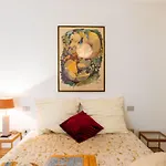 Casa Isa By Interhome * Civezza