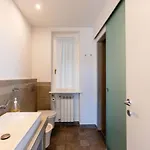 Casa Isa By Interhome Апартаменты Civezza