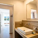 Casa Isa By Interhome Апартаменты