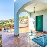 Апартаменты Casa Isa By Interhome Civezza