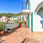 Casa Isa By Interhome Civezza
