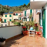 Апартаменты Casa Isa By Interhome *